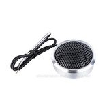 25mm Silk Diaphragm Car Tweeter (FD-T25-01)