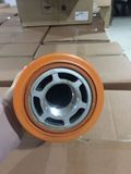 Pall Hydraulic Oil Filter, Hydraulic Filter Element Hf35355 P170308 7618260 Donaldson Filter