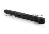 Truck and Trailer Air Suspension Spring