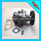 Auto Water Pump for FIAT Tempra Tipo 7617168