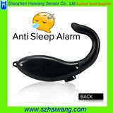 Wireless Safe Anti Drivers Sleeping Alarm Hw-Z006A, OEM Logo