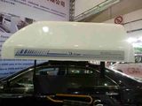 2015 New Style Wheelchair Topper for Wheelchair User