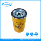 Best and Professional Supplier Oil Filter 320-04134 for Jcb