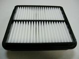 Air Filter for Mazda 1780174060