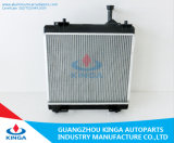 Best Aluminum Auto Radiator for Aito'12-at China Supplier
