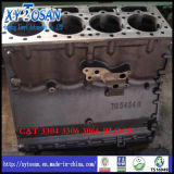 Lowest Price & High Quality Cat3116 Cylinder Block for Cat 3116 149-5403
