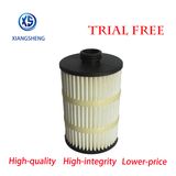 Auto Filter Manufacturer Supply Auto Parts Car Oil Filter 079198405D 079115561j for Bentley Contiental 4.0, A8 S8/4.0, A7 S7/RS7/ A6/S6
