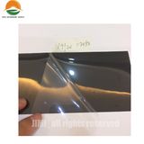 High Quality Car Glass Sun Solar Film Tinting Car Solar Window Tint Film