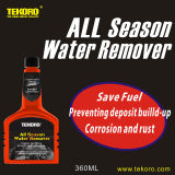 All Season Water Remover
