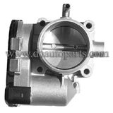 Throttle Body 06A 133 062bd for Audi A3/S3/Sportbaudi Tt Coupe/Roadster