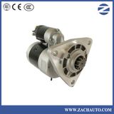 Belarus 1025.4-10/91 1025XL 1025.4t Mtz 80 Minsk Tractors Starter Motor 920001103 24063708000 24173708000