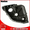 K19 Cummins for Sale Gear Cover for Qy25c Crane