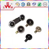 High Efficiency Loud Speaker Horn