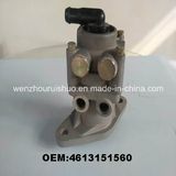 4613151560 Brake Valve Use for Mercedes Benz