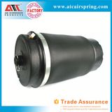 Rear Left/Right Air Suspension Bag for Land Rover Range Rover L322 At9029c