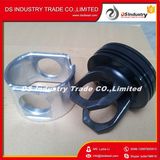 Engine Parts 3103753 Engine Piston