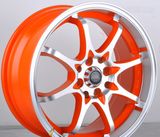 Small Size Aftermarket Wheel Rim for You