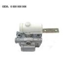 (0500005006, 0500005007) Leveling Valve for Volvo