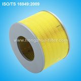 Air Filter 17801-67060 for Toyota Land Cruiser Prado