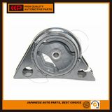 Rubber Engine Mounting for Nissan Primera P11 11270-2f200