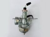 Yog Motorcycle Parts Motorcycle Carburetor for Honda CB125ace (carburador PARA motocicletas)
