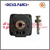 Ve Head Rotor 096400-1210 for Toyota/Tico 11/12/13z