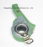 Brake Part of Automatic Slack Adjuster with OEM Standard (79353)
