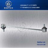 Car Stabilizer Link for Mercedes Benz