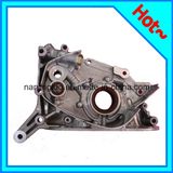 Car Parts Auto Oil Pump for Hyundai Galloper 1998-2003 21340-42501