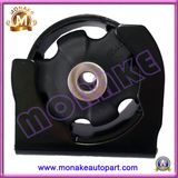 Engine Motor Mount for Toyota RAV4 Automatic (12361-21030)