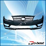 Front Rear Bumper for Mitsubishi Spare Parts