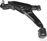 54501-50j00/54500-50j00 Auto Parts Front Axle Lower Control Arm for Nissan Primera