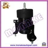 Auto Parts Rubber Engine Motor Mounting for Toyota Highlander (12360-31040)