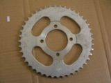 Sprocket CD100 Rear Sprocket for Motorcycle