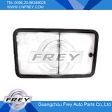 Sliding Window Assy 1066*657cm for Mercedes-Benz Sprinter 901 903