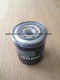 Auto Engine Oil Filter for Sukuzi (MD069782)