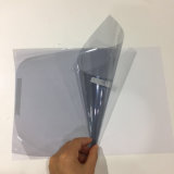 100% UV Protection Residential and Automotive Window Tint Film Glue Dyed Film