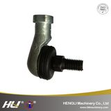 Steering Knuckle Bl 6 Auto Parts Ball Joint Bearing