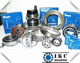 Koyo Ball Bearing, Koyo Auto Bearing, Koyo Roller Bearing, Koyo Bearing