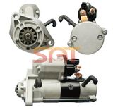 Nippondenso Starter 428000-4661