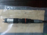 Diesel 095000-6222 Common Rail Fuel Denso Injector with The Original Quality