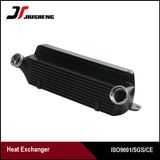 Crazy Price Aluminum Automobile Intercooler for 335I/135I