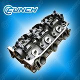 MD364215 Cylinder Head for Mitsubishi 6g72L/R E-V43W V33storm-K76t