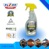 Car Care Product Salt and Stain Remover Spray Cleaner