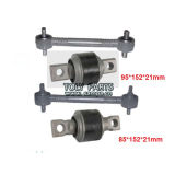 Dongfeng Truck Parts Torque Rod Suspension Bar