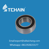 Clutch Bearing for Bus Air Conditioner