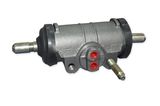 Brake Wheel Master Cylinder Asm. for Isuzu Fsr