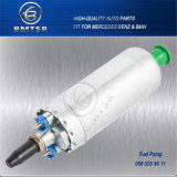 Best Price & Hight Quality Car Spare Parts Fuel Pump From China Fit for Mercedes Benz W201 OEM 0580254911