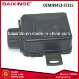 89452-87115 TPS Sensor Throttle Position Sensor for Toyota