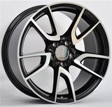 Wheel for Mercedes E300k
